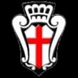 FC Pro Vercelli Calcio