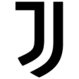 Juventus Next Gen