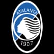 Atalanta Bergamasca Calcio