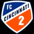 FC Cincinnati