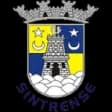 SU Sintrense