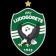 PFK Ludogorets 1945 Razgrad