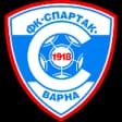 FK Spartak Varna