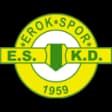 Esenler Erokspor
