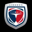 FC Maia Lidador