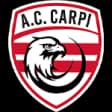 AC Carpi