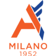 Alcione Milano SS