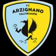 ASD Arzignano Valchiampo