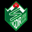 Iğdır Spor Kulübü AŞ