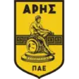 Aris Thessaloniki FC