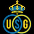 Royale Union Saint-Gilloise