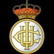 Real Union Club