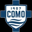 Calcio Como 1907