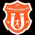 Karmiotissa Polemidion