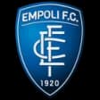 Empoli FC