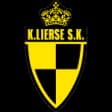 KSK Lierse Kempenzonen