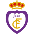 Real Jaén CF