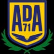 AD Alcorcón