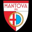 Mantova FC