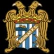 Águilas FC