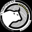 CD Unionistas de Salamanca CF