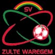 SV Zulte Waregem