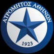 PAE APS Atromitos Athens