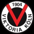 FC Viktoria Köln