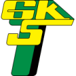 GKS Górnik Łęczna