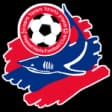 Hapoel Haifa FC
