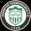 Juventud Torremolinos CF