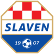 NK Slaven Belupo Koprivnica