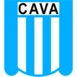 CA Victoriano Arenas