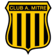 CA Mitre de Santiago del Estero