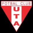 AFC UTA Arad