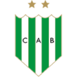 CA Banfield