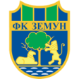 FK Zemun