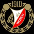 RTS Widzew Łódź