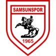 Samsunspor Kulübü