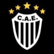 CA Estudiantes de Caseros