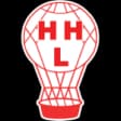 CA Huracan Las Heras