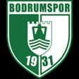 Bodrum FK