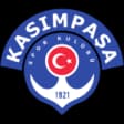 Kasımpaşa Spor Kulübü