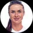 Elina Svitolina