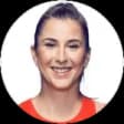 Belinda Bencic