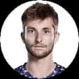 Corentin Moutet