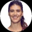 Sorana Cirstea