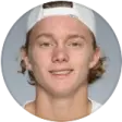 Dane Sweeny