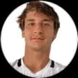 Camilo Ugo Carabelli