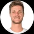 Yannick Hanfmann